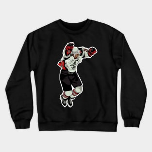 Buffalo Sabres Crewneck Sweatshirts for Sale TeePublic